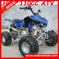 110CC QUAD (MC-314)